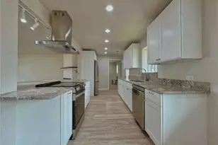 1013 River Dr, Coulee Dam, WA 99116 - Photo 9