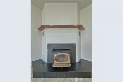 1013 River Drive, Coulee Dam, WA 99116 - Photo 5