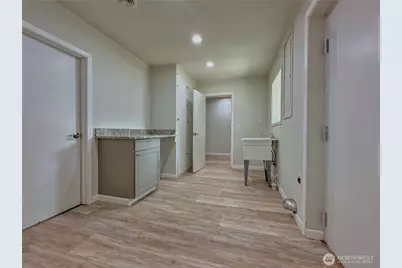 1013 River Drive, Coulee Dam, WA 99116 - Photo 15