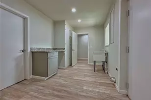 1013 River Dr, Coulee Dam, WA 99116 - Photo 15