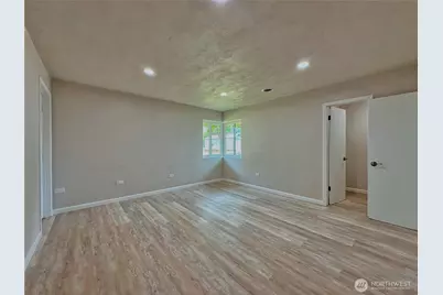 1013 River Drive, Coulee Dam, WA 99116 - Photo 17
