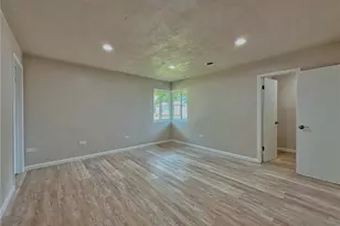 1013 River Dr, Coulee Dam, WA 99116 - Photo 17