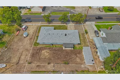 1013 River Drive, Coulee Dam, WA 99116 - Photo 35