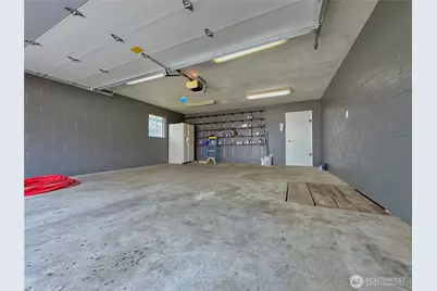 1013 River Drive, Coulee Dam, WA 99116 - Photo 29