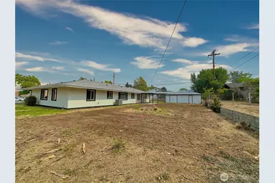 1013 River Drive, Coulee Dam, WA 99116 - Photo 33