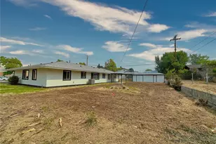 1013 River Dr, Coulee Dam, WA 99116 - Photo 33