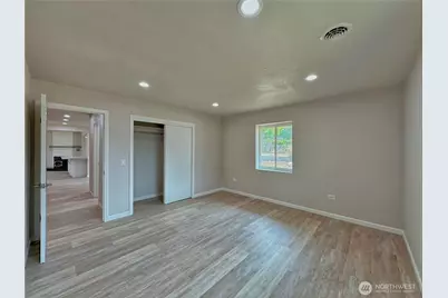 1013 River Drive, Coulee Dam, WA 99116 - Photo 25