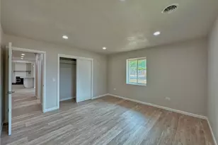 1013 River Dr, Coulee Dam, WA 99116 - Photo 25