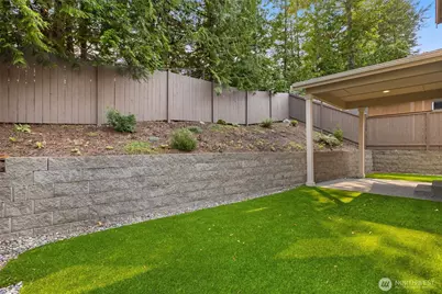 13949 SE 183rd Street, Renton, WA 98058 - Photo 29