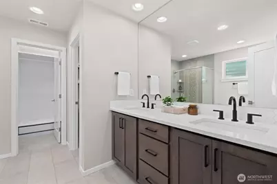13949 SE 183rd Street, Renton, WA 98058 - Photo 25