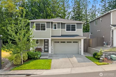 13949 SE 183rd Street, Renton, WA 98058 - Photo 1