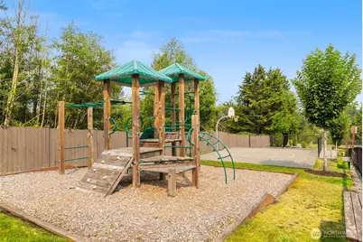 13949 SE 183rd Street, Renton, WA 98058 - Photo 31