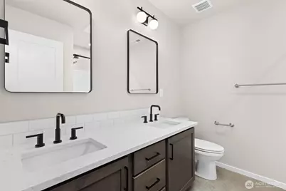 13949 SE 183rd Street, Renton, WA 98058 - Photo 21