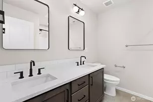 13949 SE 183rd St, Renton, WA 98058 - Photo 21