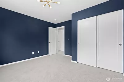 13949 SE 183rd Street, Renton, WA 98058 - Photo 19
