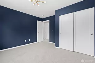 13949 SE 183rd St, Renton, WA 98058 - Photo 19