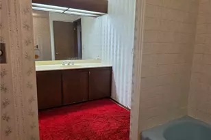7919 Onyx Ct SW, Lakewood, WA 98498 - Photo 19
