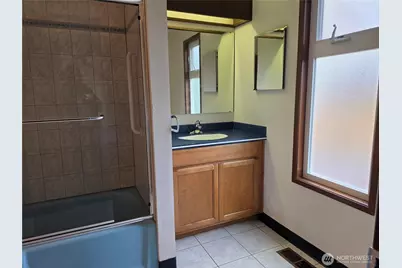 7919 Onyx Court SW, Lakewood, WA 98498 - Photo 15