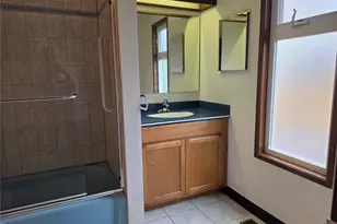 7919 Onyx Ct SW, Lakewood, WA 98498 - Photo 15