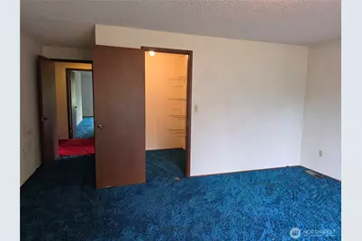 7919 Onyx Court SW, Lakewood, WA 98498 - Photo 23