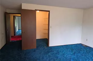 7919 Onyx Ct SW, Lakewood, WA 98498 - Photo 23