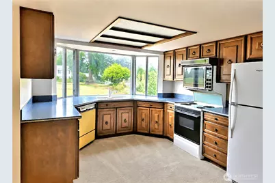7919 Onyx Court SW, Lakewood, WA 98498 - Photo 5