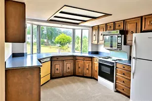 7919 Onyx Ct SW, Lakewood, WA 98498 - Photo 5
