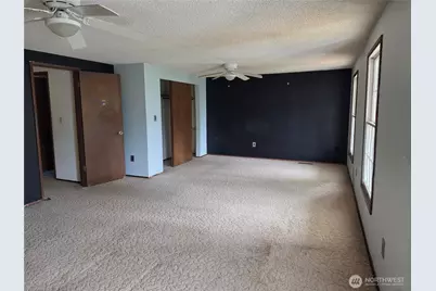 7919 Onyx Court SW, Lakewood, WA 98498 - Photo 9