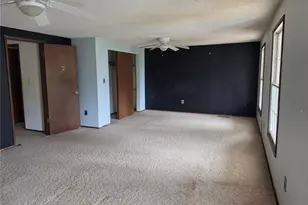 7919 Onyx Ct SW, Lakewood, WA 98498 - Photo 9