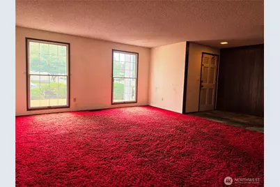 7919 Onyx Court SW, Lakewood, WA 98498 - Photo 13