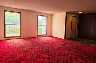 7919 Onyx Ct SW, Lakewood, WA 98498 - Photo 13