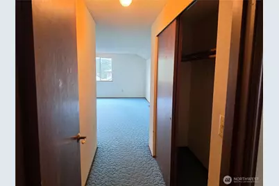 7919 Onyx Court SW, Lakewood, WA 98498 - Photo 11