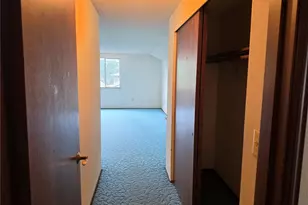 7919 Onyx Ct SW, Lakewood, WA 98498 - Photo 11