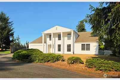 7919 Onyx Court SW, Lakewood, WA 98498 - Photo 1
