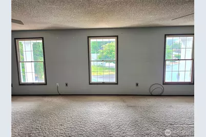 7919 Onyx Court SW, Lakewood, WA 98498 - Photo 7