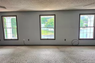 7919 Onyx Ct SW, Lakewood, WA 98498 - Photo 7