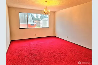 7919 Onyx Court SW, Lakewood, WA 98498 - Photo 17