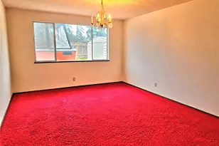 7919 Onyx Ct SW, Lakewood, WA 98498 - Photo 17