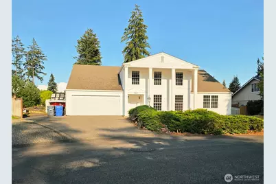 7919 Onyx Court SW, Lakewood, WA 98498 - Photo 3