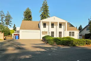 7919 Onyx Ct SW, Lakewood, WA 98498 - Photo 3