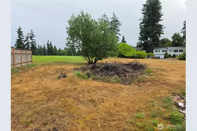 7919 Onyx Court SW, Lakewood, WA 98498 - Photo 25