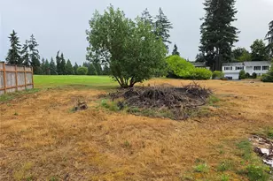 7919 Onyx Ct SW, Lakewood, WA 98498 - Photo 25