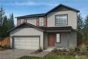 964 Britschgi St, Buckley, WA 98321 - Photo 1