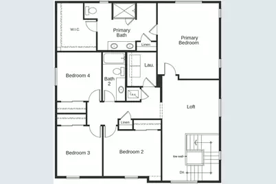 964 Britschgi Street #7, Buckley, WA 98321 - Photo 3