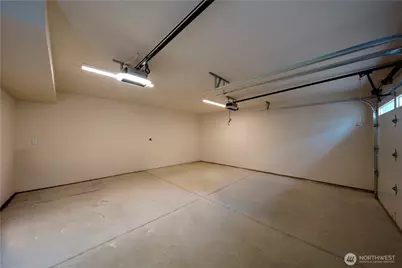 6026 41st Avenue NE, Seattle, WA 98115 - Photo 35