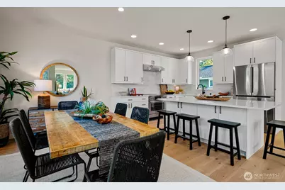 6026 41st Avenue NE, Seattle, WA 98115 - Photo 13