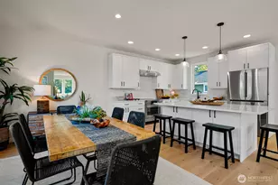 6026 41st Ave NE, Seattle, WA 98115 - Photo 13