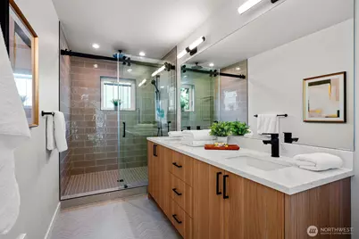 6026 41st Avenue NE, Seattle, WA 98115 - Photo 23