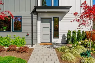 6026 41st Ave NE, Seattle, WA 98115 - Photo 3