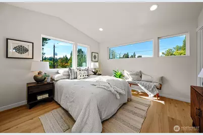 6026 41st Avenue NE, Seattle, WA 98115 - Photo 21